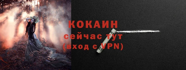 дживик Баксан