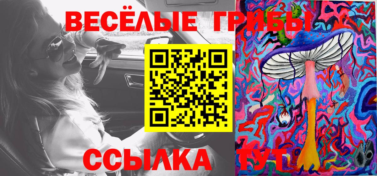 Галлюциногенные грибы Psilocybine cubensis  Вход с VPN  Воскресенск 